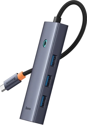 Gyors USB 3.0 akár 5 Gb/s