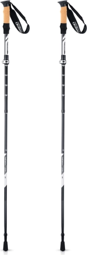 Könnyű, mégis erős: AL 7075 alumínium