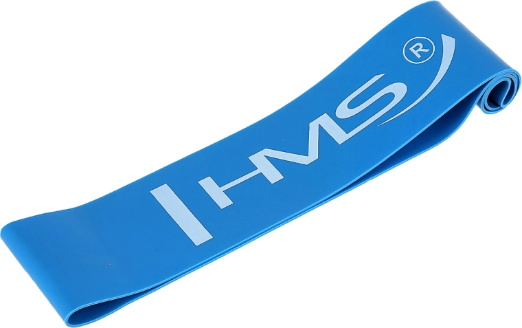 Tartós latex, egyenletes ellenállással