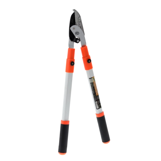 Kényelmes és biztonságos fogás