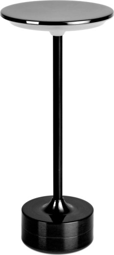 Elegáns fémkivitel