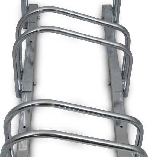 Tartós, porszórt felület (IP44)