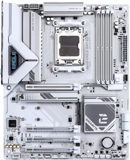 Teljesítmény AMD Ryzen processzorokhoz és DDR5 memóriához