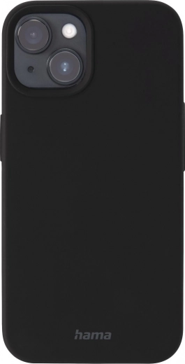 Vékony védelem puha béléssel