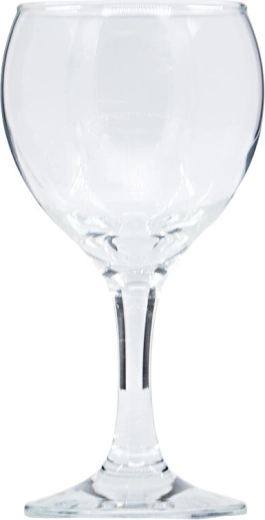 Stabil talp és kényelmes fogás