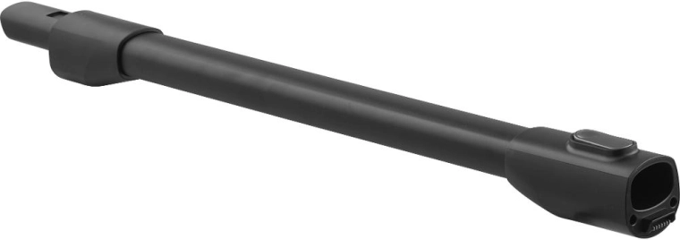 Komplett cső Sencor SVW 88xx porszívóhoz
