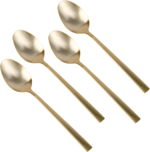 Kényelmes karbantartás