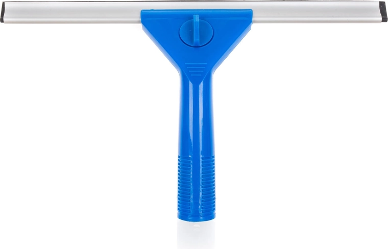 Kényelmes ergonomikus nyél