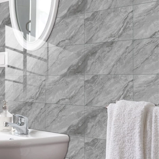 Modern márványmegjelenés bármely enteriőrbe