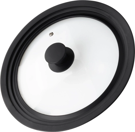 Szilikon perem a tökéletes tömítésért