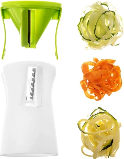 Tartós rozsdamentes acél pengék