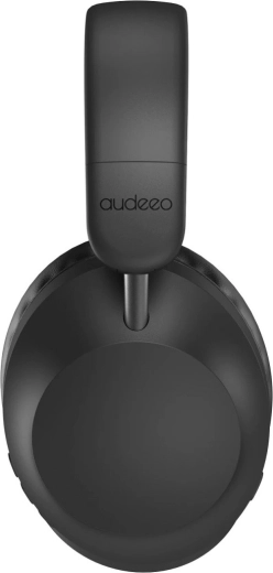 Stabil Bluetooth 5.4 és könnyű kezelés