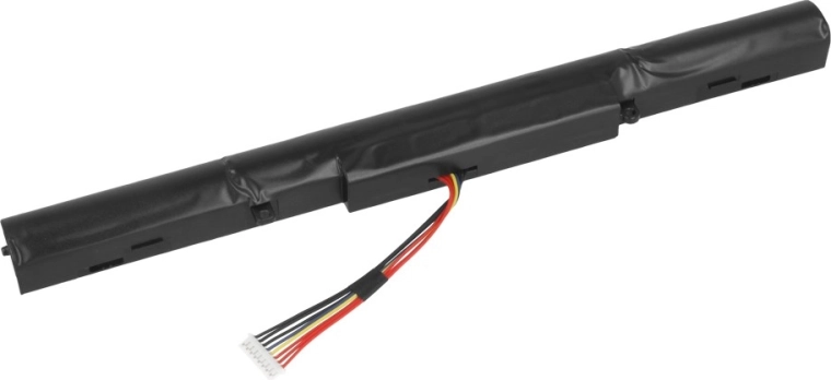 Kompatibilitás Asus ROG modellekkel és egyszerű telepítés