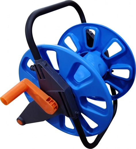 Nagy kapacitás 50–60 m