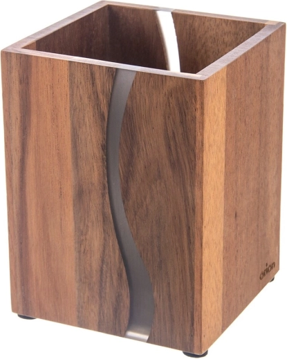 Az akácfa természetes eleganciája