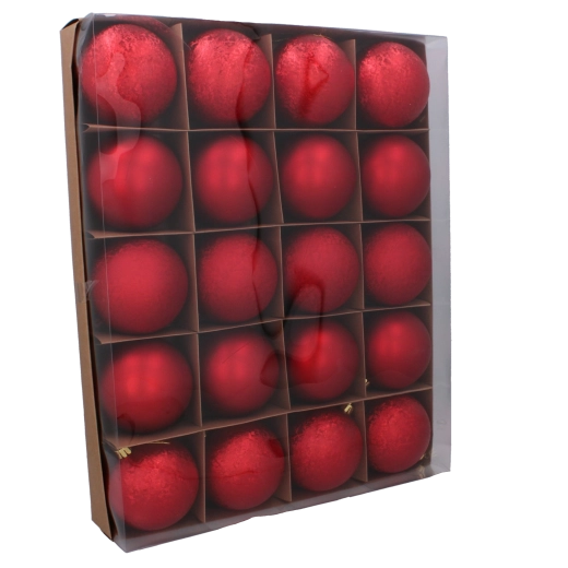 Összehangolt színmix az egységes megjelenésért