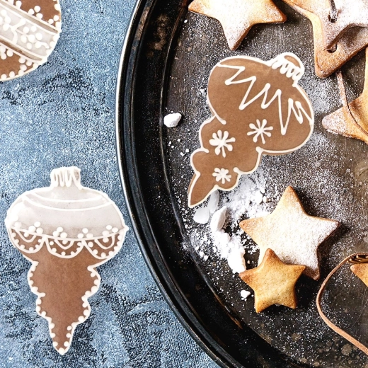 Univerzális felhasználás sütésen túl is