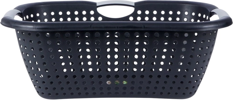 Könnyű és tartós műanyag