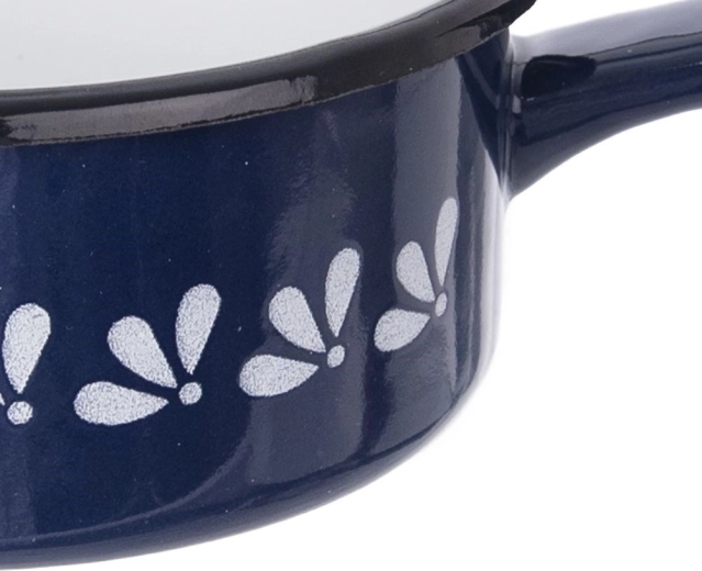 Univerzális minden típusú tűzhelyhez