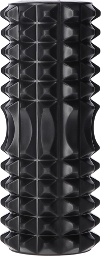 Intenzív myofasciális oldás