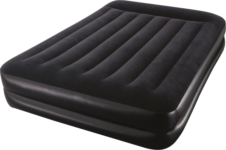 Kétszintes magasság a könnyű felkeléshez