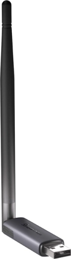 Z-Wave Long Range és nagy hatótáv