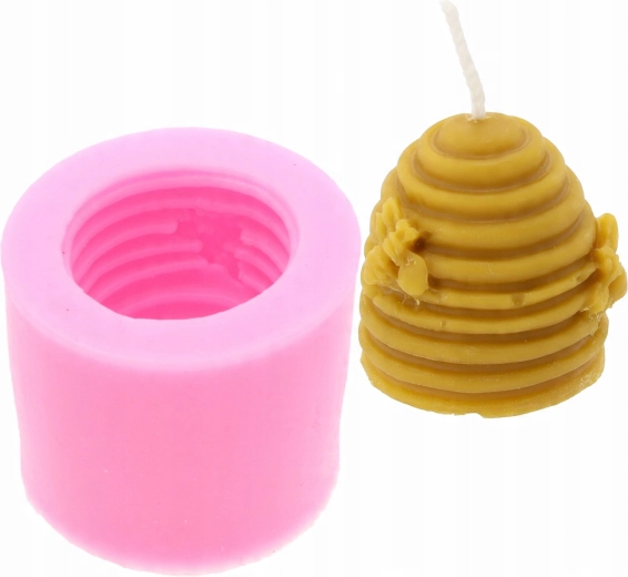 Finom részletek és élethű forma