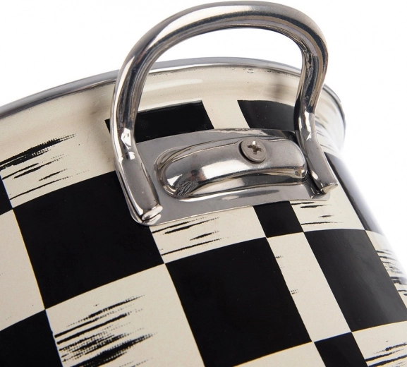 Biztonságos és kényelmes hordozás