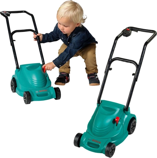 Könnyű és egyszerűen kezelhető