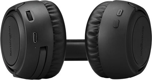 Multipoint Bluetooth 5.4 és gyors vezérlés