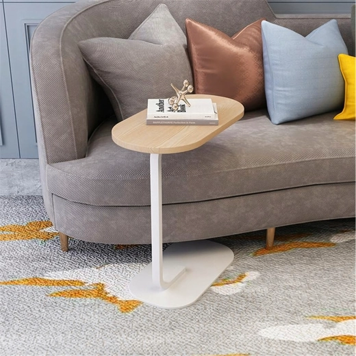 Stílusos világos fa