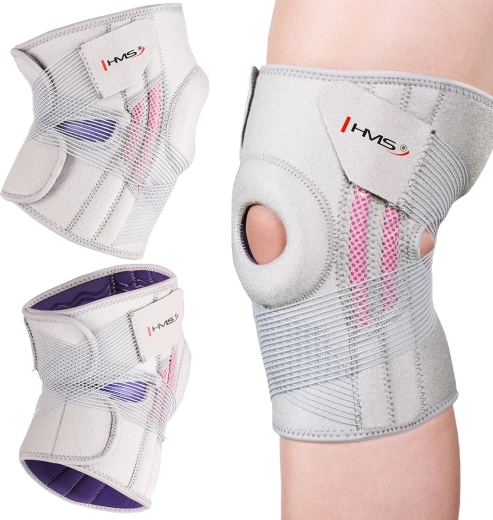 Kényelmes egész napos viselet