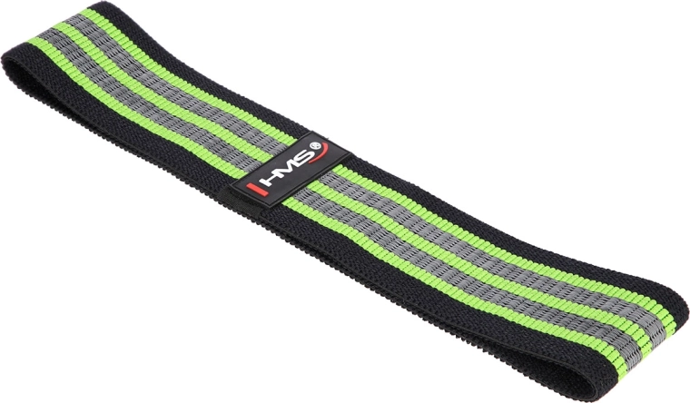 Tartós anyagkeverék a hosszú élettartamért