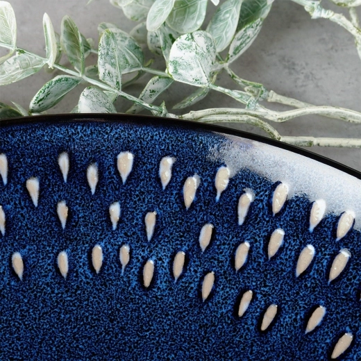 Tartós kőedény mindennapos használatra