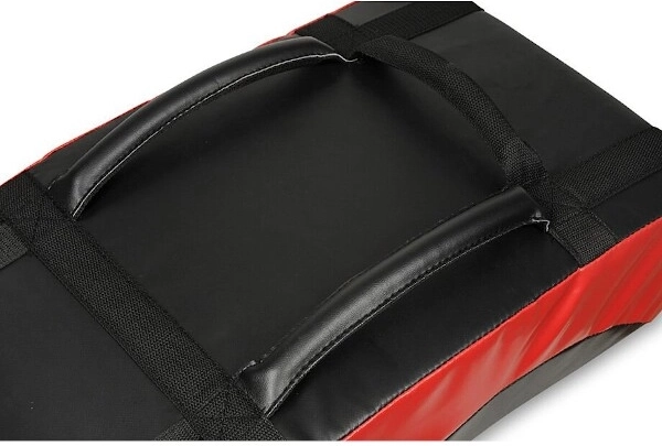 Biztonságos fogás és kontroll