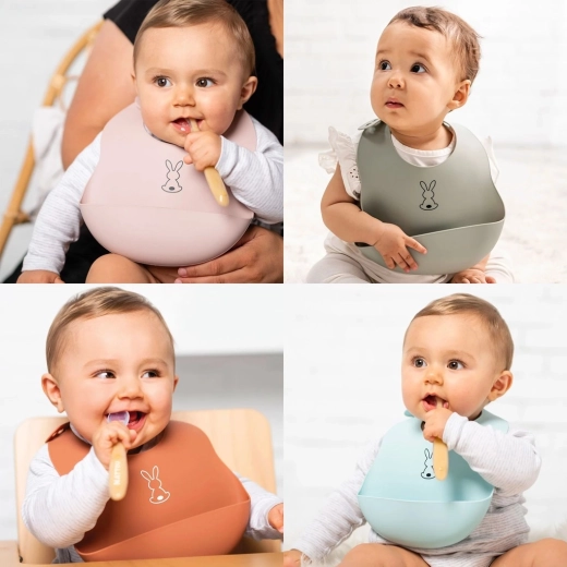 Állítható zárás a tökéletes illeszkedésért