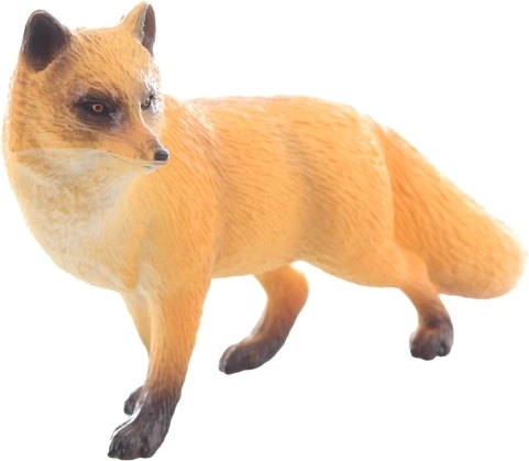 Ideális méret a gyerek kézbe