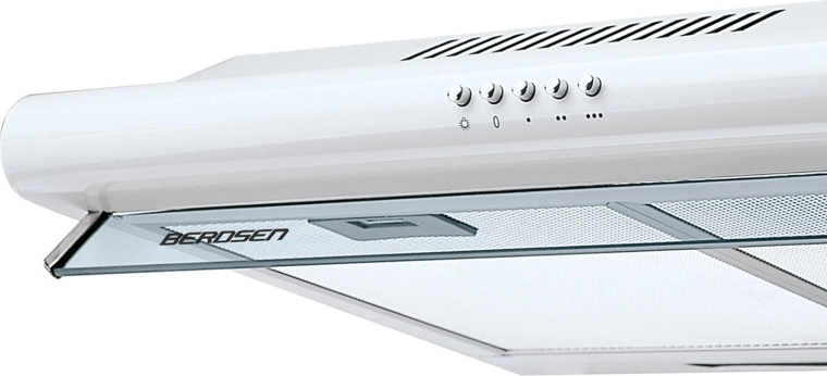 Könnyű telepítés és karbantartás