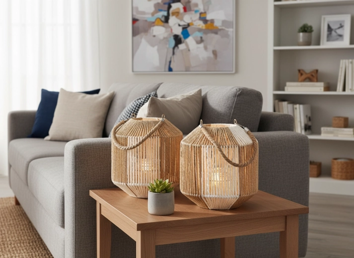 Biztonságos üvegbetét