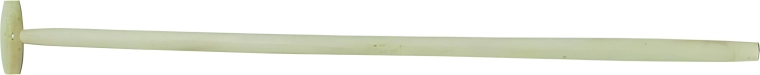 Fa T alakú nyél ásóhoz, 90 cm