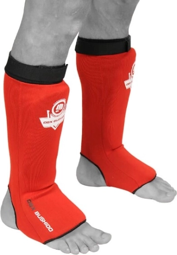 Kényelmes, jól illeszkedő kialakítás