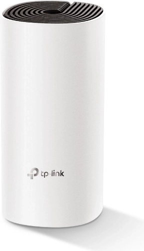 TP-Link Deco E4 AC1200 mesh Wi‑Fi rendszer