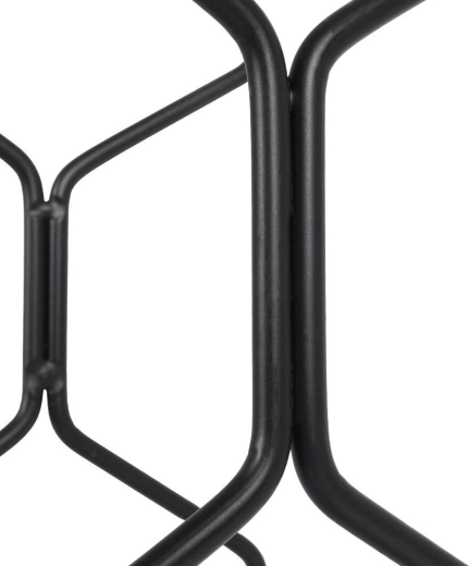 Stabil fém szerkezet