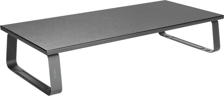 LogiLink asztali monitorállvány 20 kg-ig - 1 db