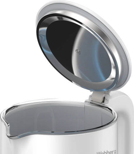 Üveg belső a tiszta ízért