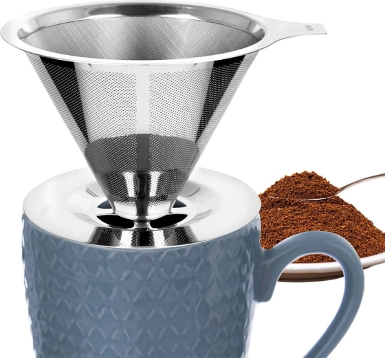 Tiszta íz papír nélkül