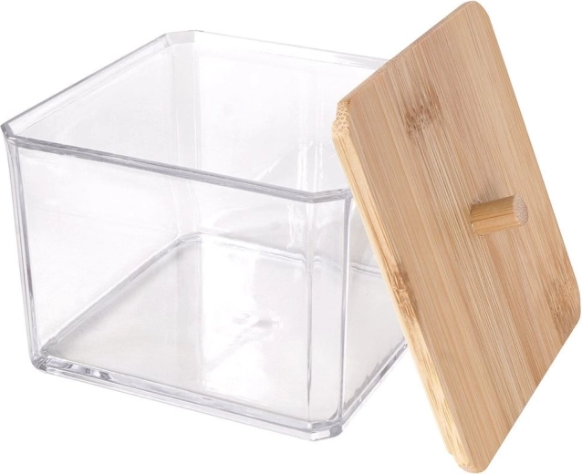 Praktikus, felülről történő utántöltés