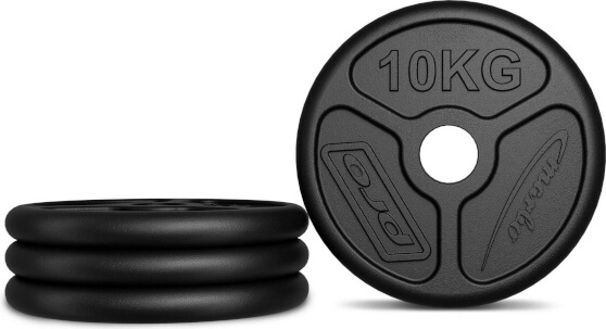 Vékony profil a rúd nagyobb terheléséhez