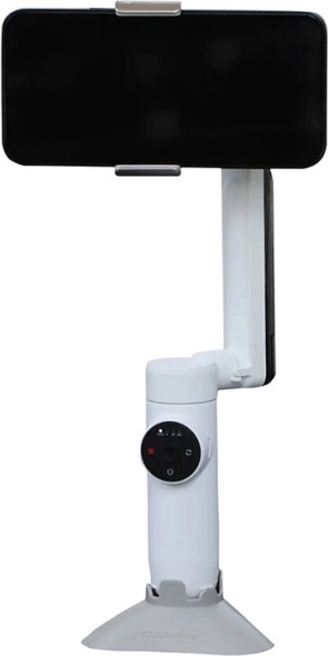 Sunnylife állványtalp Insta360 Flow-hoz