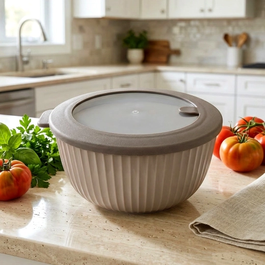 Kényelmes hordozás és sokoldalú felhasználás